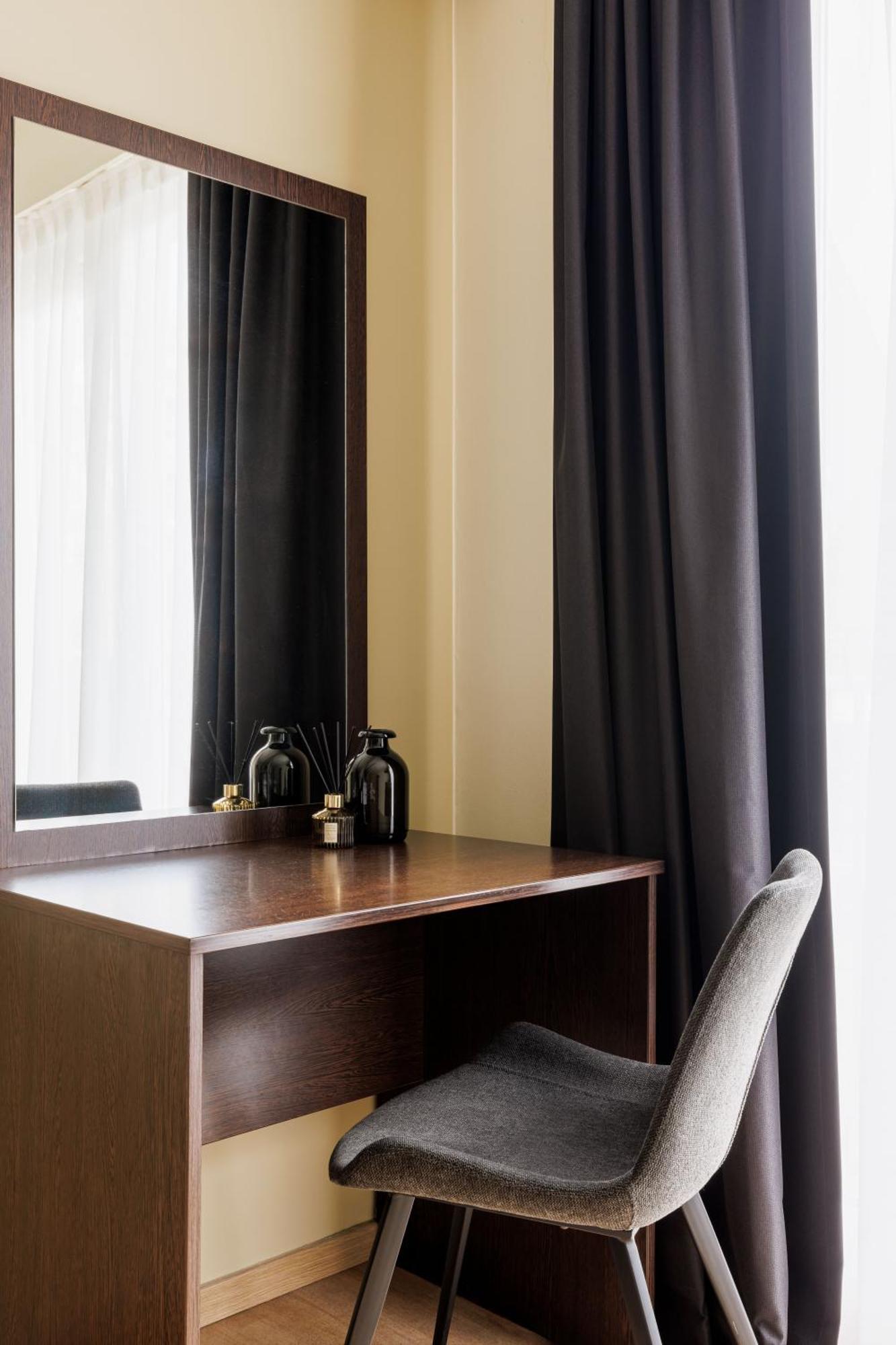 Hotel Corner House By Wp Hotels Blankenberge Εξωτερικό φωτογραφία
