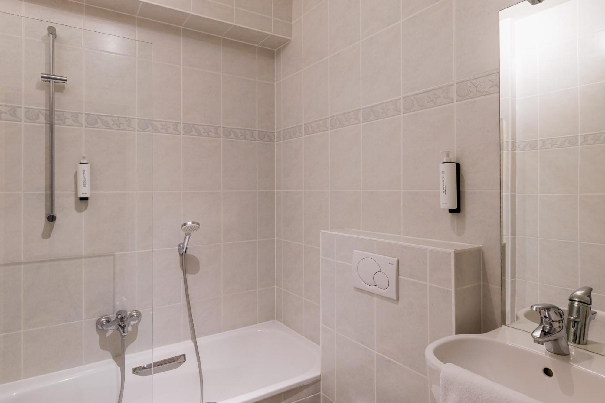 Hotel Corner House By Wp Hotels Blankenberge Εξωτερικό φωτογραφία