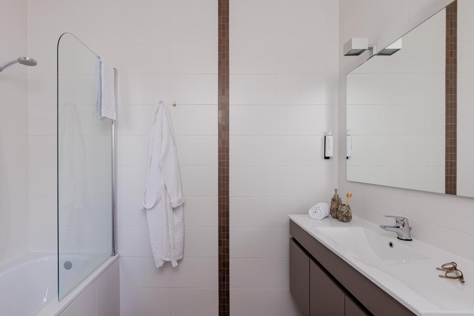 Hotel Corner House By Wp Hotels Blankenberge Εξωτερικό φωτογραφία