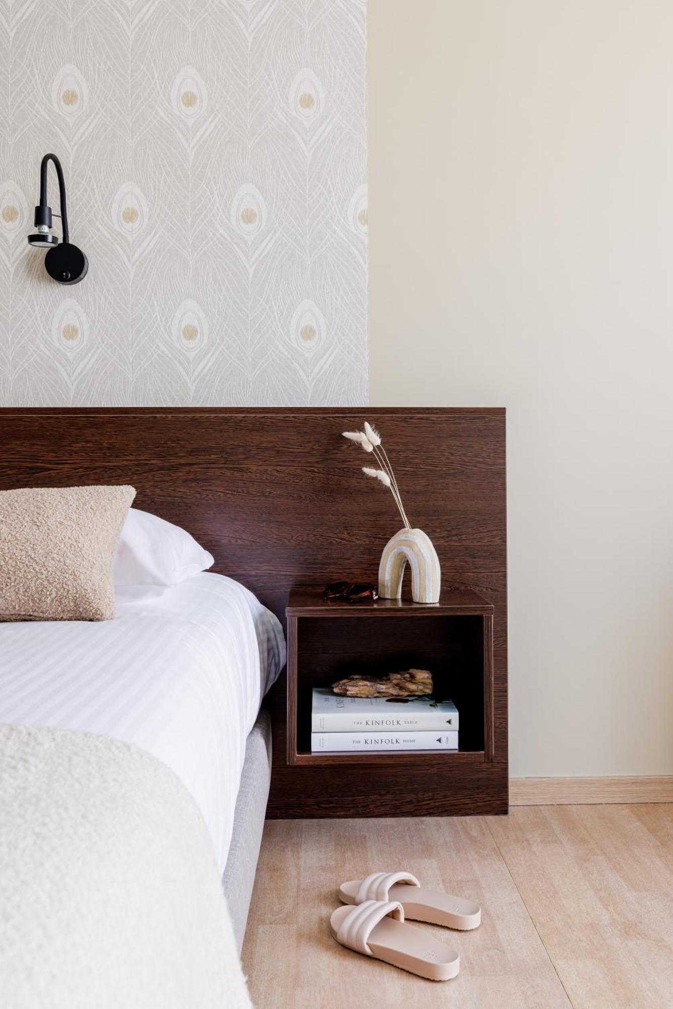 Hotel Corner House By Wp Hotels Blankenberge Εξωτερικό φωτογραφία