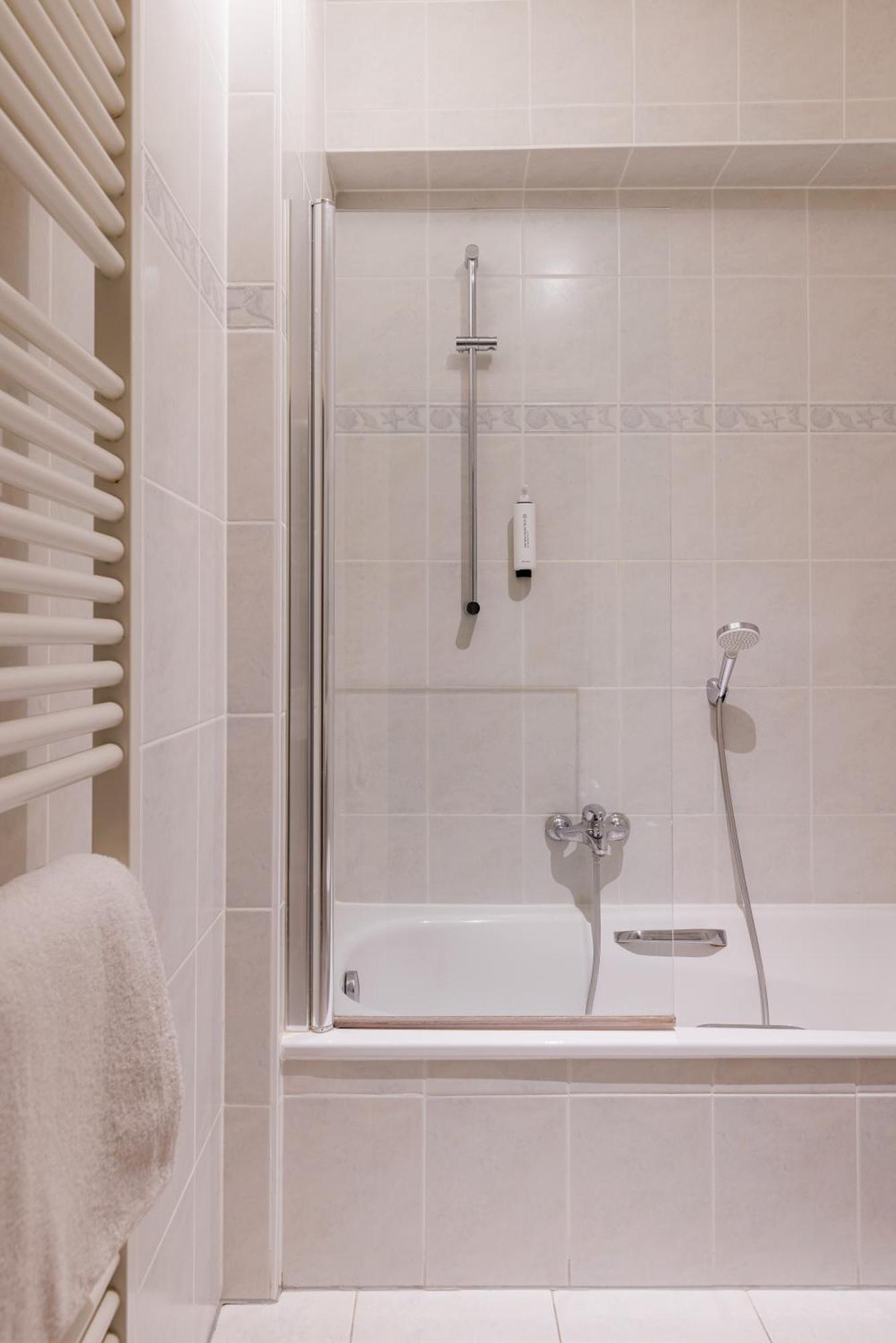 Hotel Corner House By Wp Hotels Blankenberge Εξωτερικό φωτογραφία