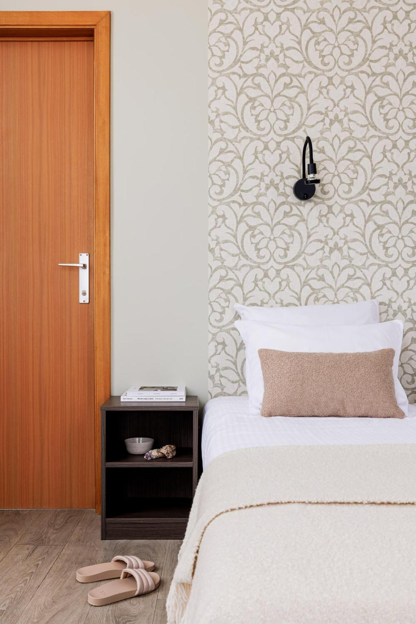 Hotel Corner House By Wp Hotels Blankenberge Εξωτερικό φωτογραφία