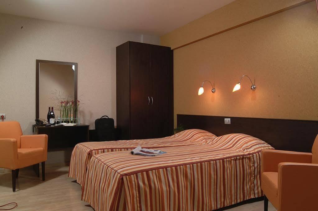 Hotel Corner House By Wp Hotels Blankenberge Εξωτερικό φωτογραφία